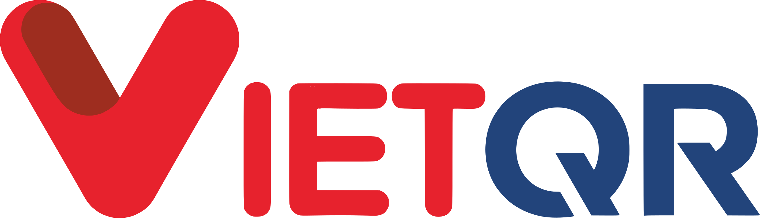 VietQR